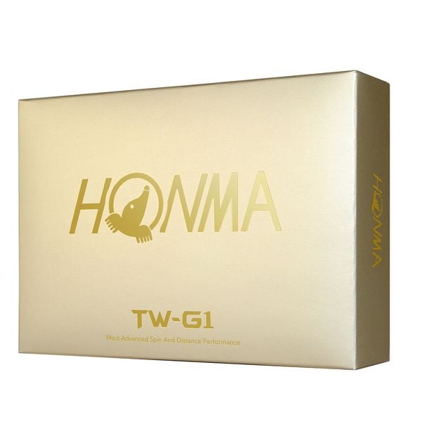 banh-golf-honma-tw-g1