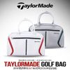 Túi Quần Áo Golf Taylormade U23376