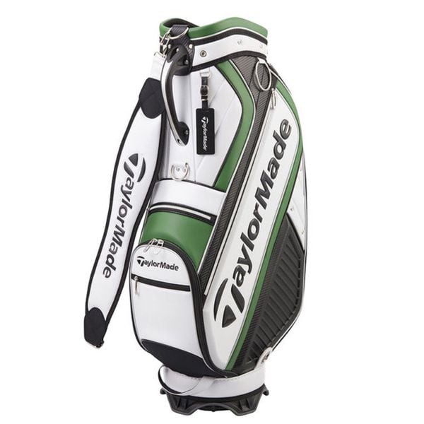 tui-gay-golf-taylormade-u23381