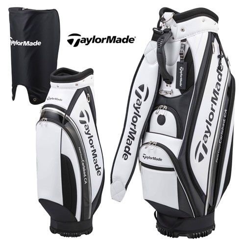 tui-gay-golf-taylormade-u23389