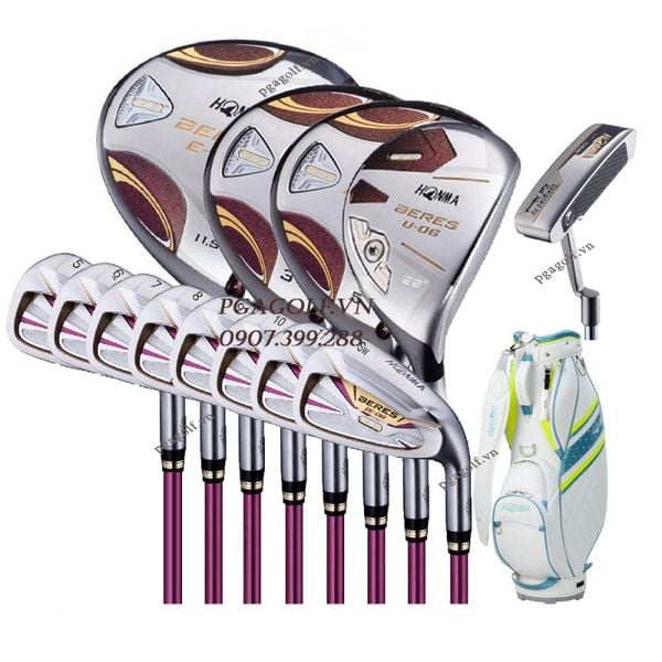 bo-gay-golf-honma-beres-e-06-2-sao-ladies-san-pham-moi