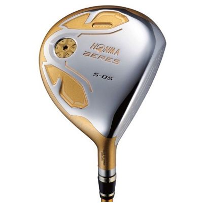 gay-golf-fairway-honma-beres-s-05-5-sao