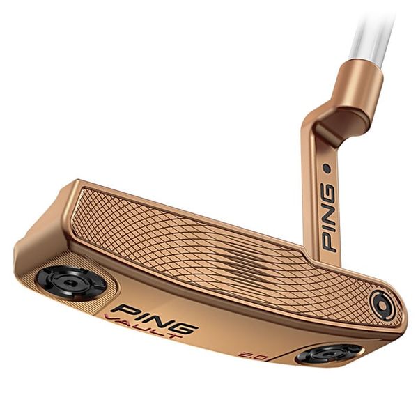 gay-golf-putter-ping-vault-2-0-copper