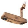 Gậy Golf Putter Ping Vault 2.0 COPPER