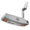 Gậy Golf Putter Ping Vault 2.0 Platinum