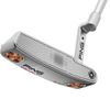 Gậy Golf Putter Ping Vault 2.0 Platinum