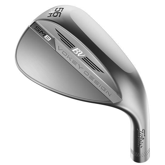 gay-golf-wedge-titleist-sm8