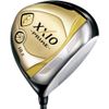 Bộ Gậy Golf XXIO Prime 9 (hết hàng)