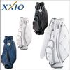 Túi Gậy Golf XXIO GGC-X095W (Ladies)