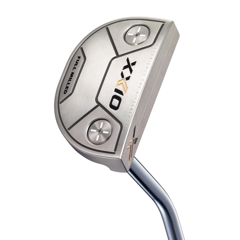 Gậy golf Putter XXIO 2020