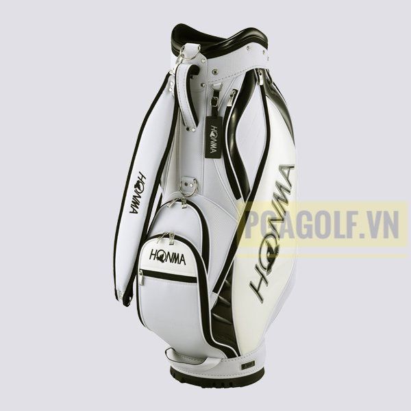 tui-gay-golf-honma-cb12211