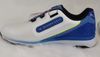 Giày Golf Mizuno 51GM221522