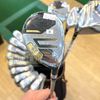 Bộ Gậy Golf Honma Beres 09 3 Sao 2024