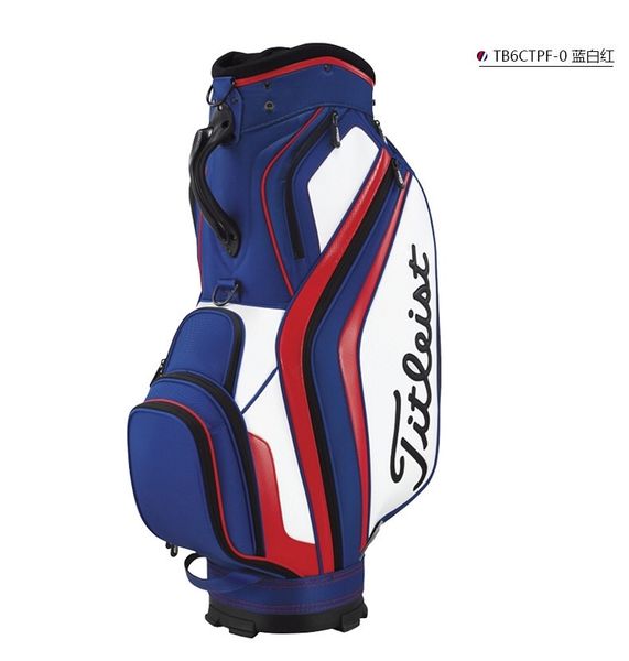 tui-gay-golf-titleist-tb6ctpf-416