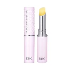 Son dưỡng cao cấp DHC Extra Moisture Lip Cream