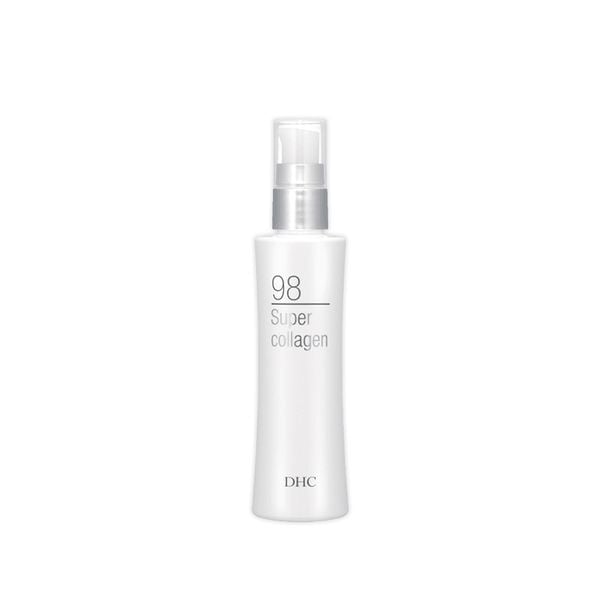 collagen 98 80cc09cca583434b9b28c0523c41231c grande