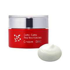 dhc camu camu pro whitening cream 29329aa9b54e4b3cb214950708702c43 medium