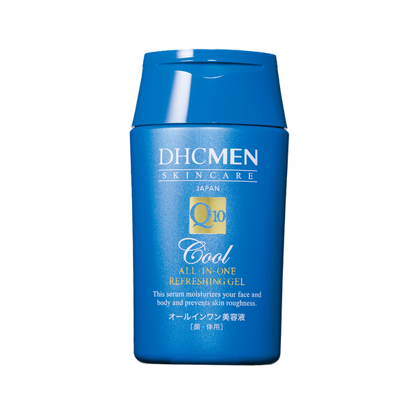 dhc men all in one refreshing gel 87f076c37a70437f9a8abd528342fe13 grande