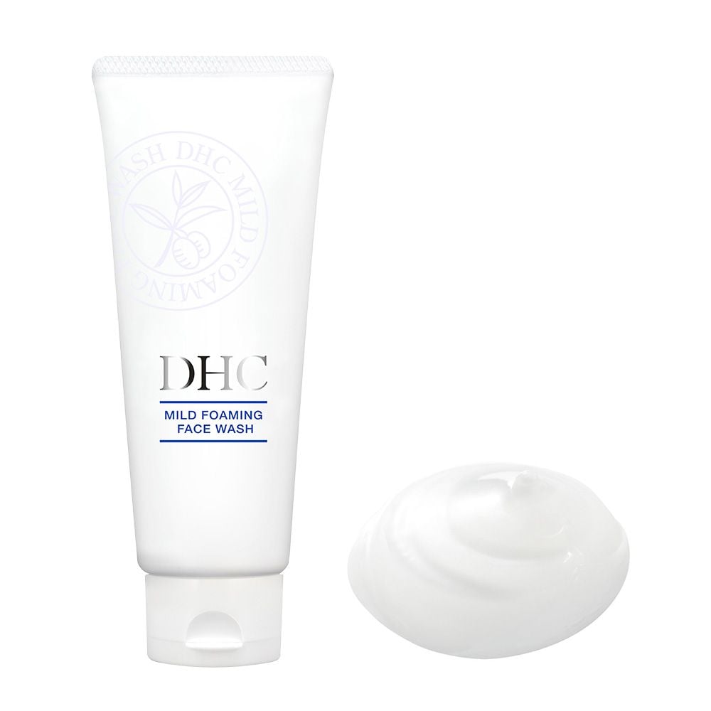 dhc mild foaming face wash 251c05792ed24c88aa175a083a25e9eb master