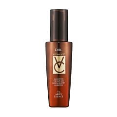 Tinh chất vitamin C DHC VC Milky Essence 80ml