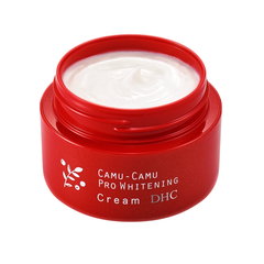 ket cau camu pro cream 1 22479b49b3864dd2a77e3b8dd2b8f2c1 medium