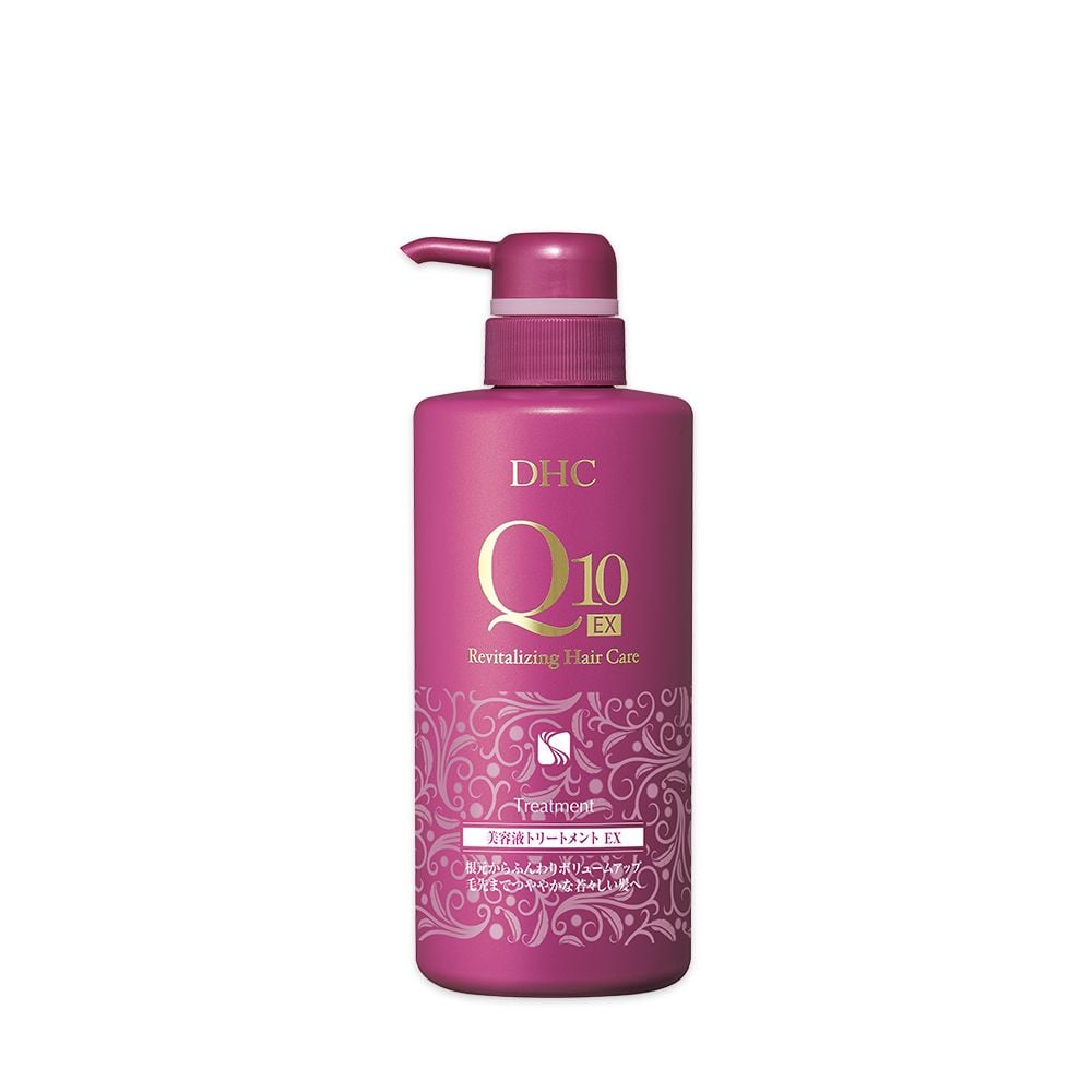 q10 revitalizing hair care 849a3f4bfad449b2b1ed1fad34639dba master