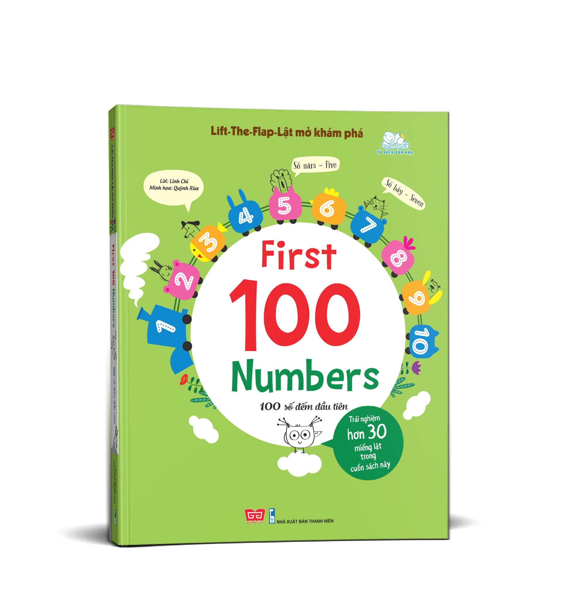 lift-the-flap-first-100-numbers-100-s-m-u-ti-n-tt-vn-andy