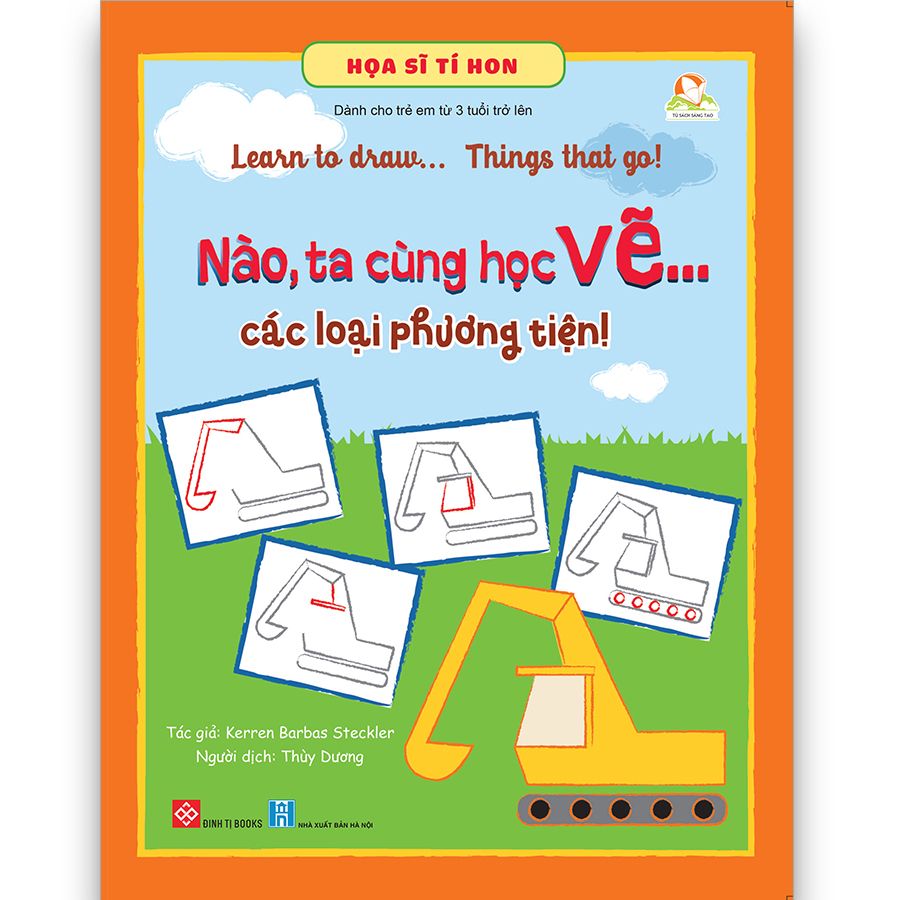 Vẽ động vật là một trải nghiệm tuyệt vời. Hãy khám phá bức tranh tuyệt đẹp này để bạn có thể cảm nhận được sự khéo léo và tâm huyết của nghệ sĩ đã tạo ra nó.