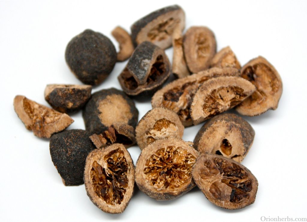 Chỉ xác