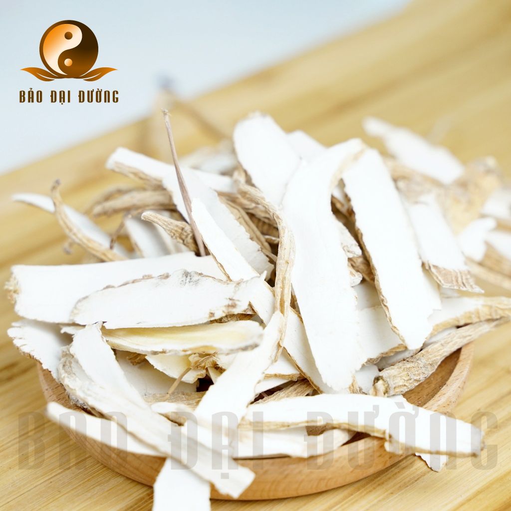 Bạch chỉ