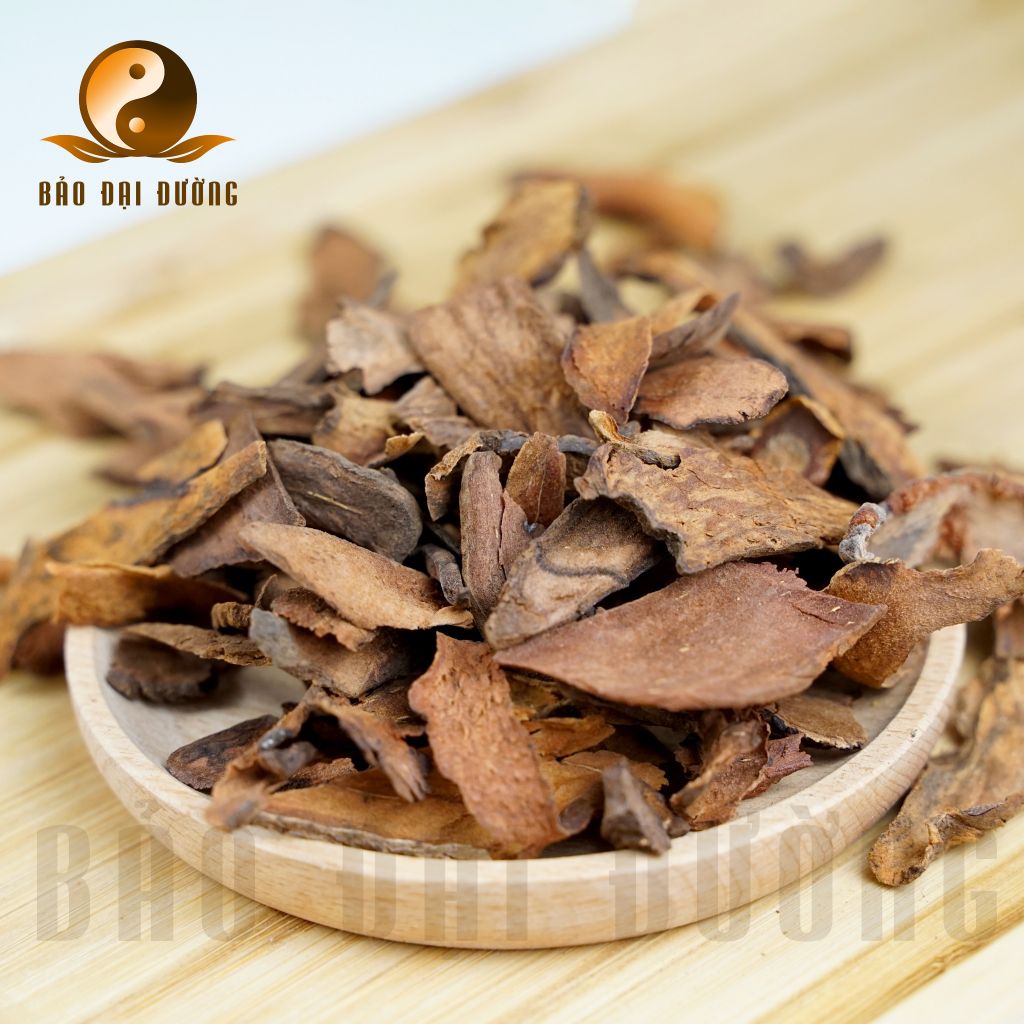 Cốt toái bổ