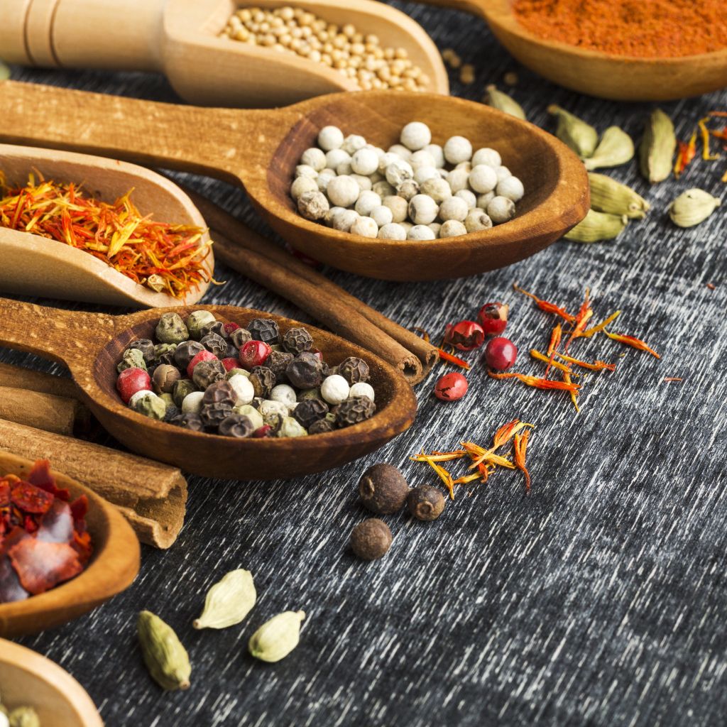 Bài thuốc Dưỡng Cốt Hoàn