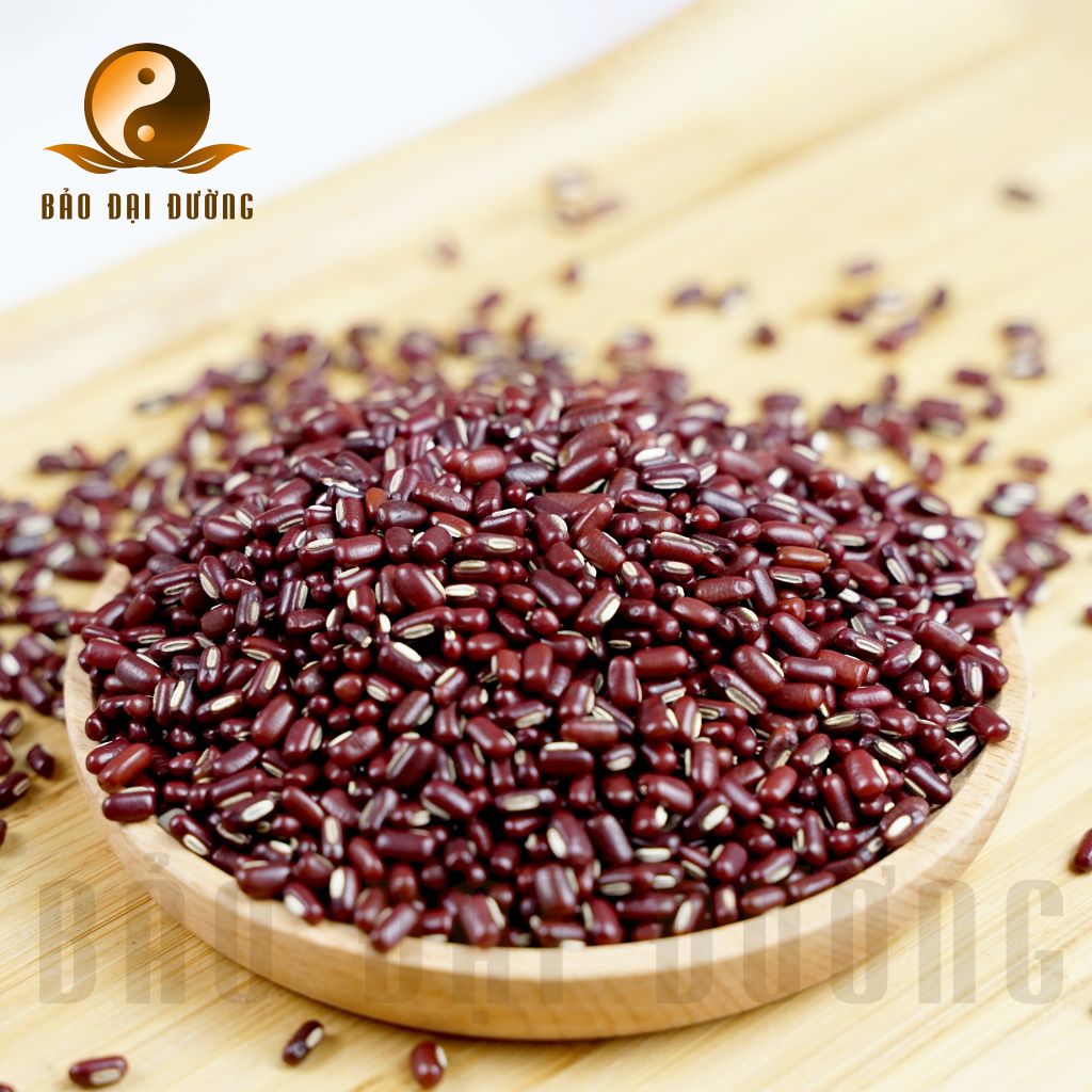 Xích tiểu đậu