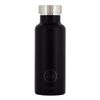 Bình giữ nhiệt TUXEDO BLACK - 500ml - EQ007