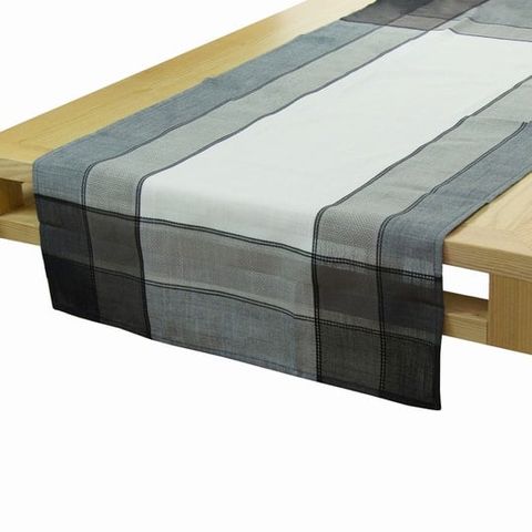 Khăn trải bàn runner 60cm x 120cm (W01)