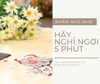 Khăn trải bàn Noel chống nhăn, giảm bám bẩn thích hợp dùng cho phòng ăn, phòng khách, các bữa tiệc - EQ2648