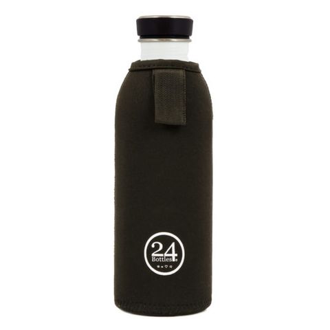 túi giữ nhiệt 24bottle