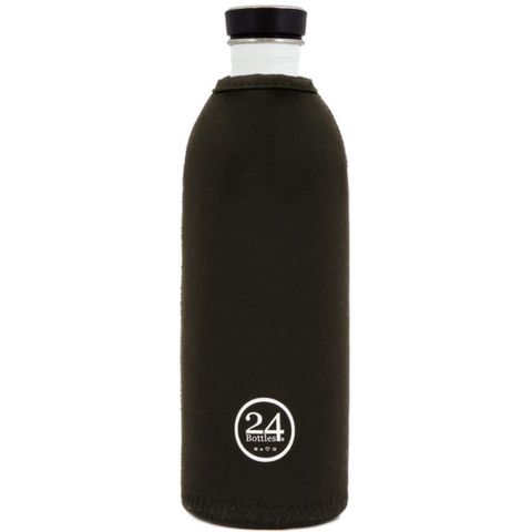 túi giữ nhiệt 24bottle