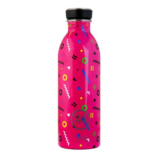 Bình nước URBAN BOTTLE – LOLLIPOP 500ml-EQ003