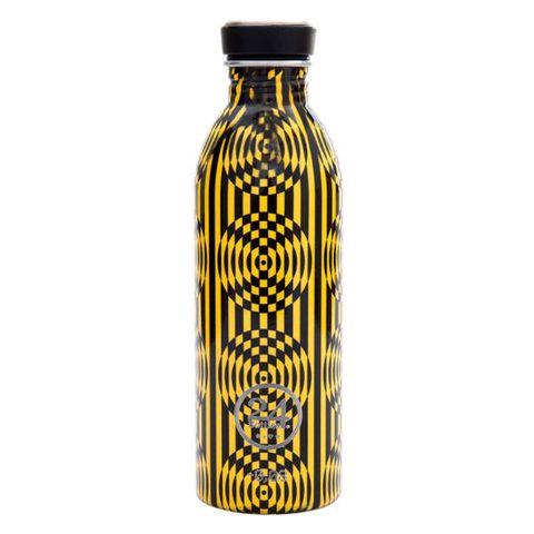 bình nước 24bottle