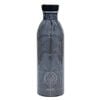 Bình nước URBAN BOTTLE – SQUARE 500ml-EQ004