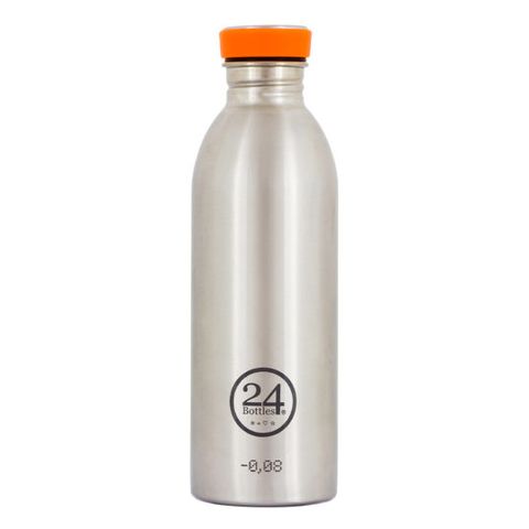 bình nước 24 bottle