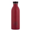 Bình nước URBAN BOTTLE –  COUNTRY RED 500ml-EQ005