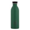 Bình nước URBAN BOTTLE –  JUNGLE GREEN 500ml-EQ005