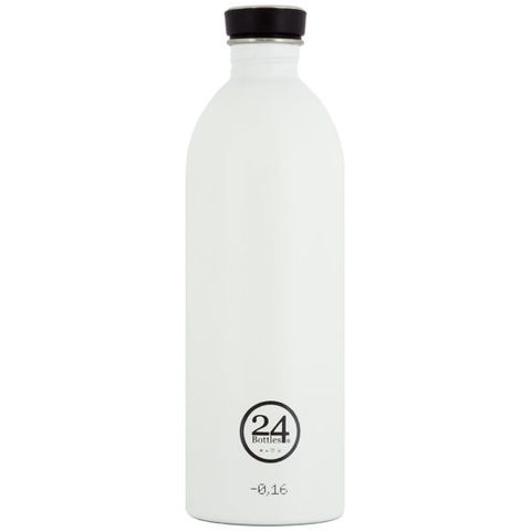 bình nươc 24 bottle