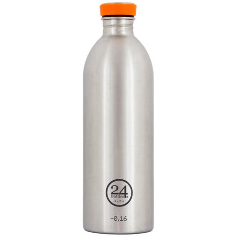 bình nước 24 bottle