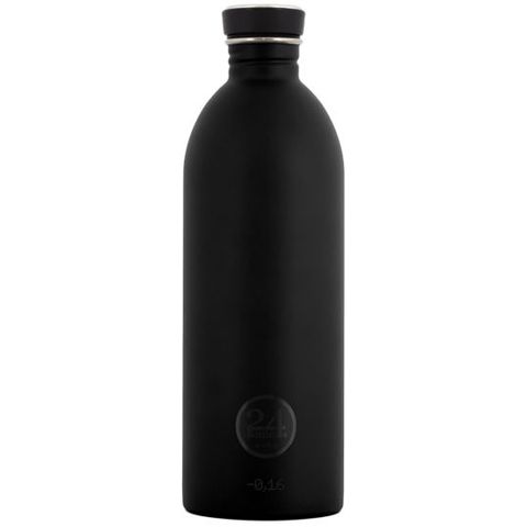 bình nước 24 bottle