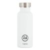 Bình giữ nhiệt ICE WHITE -500ml - EQ007