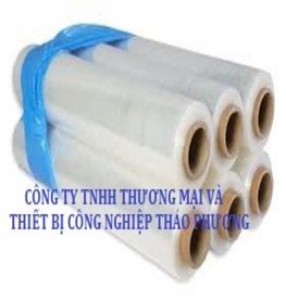 MÀNG CHÍT PE LÕI GIẤY