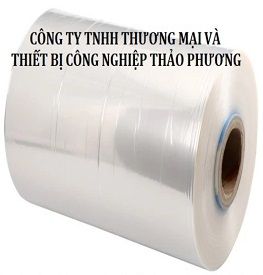 MÀNG QUẤN BẰNG MÁY